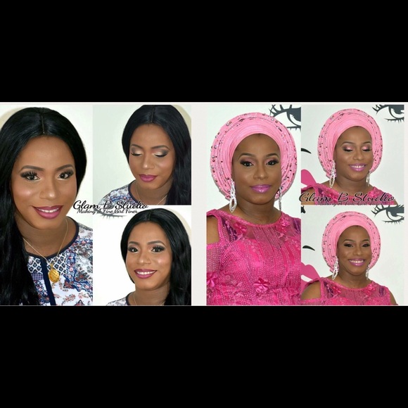 New Posher! - Picture 1 of 1